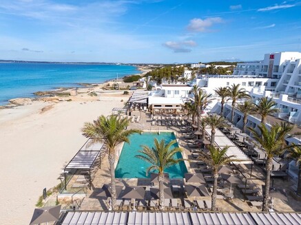 Riu-Palace-La-Mola